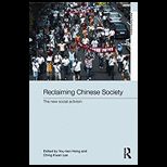 Reclaiming Chinese Society