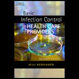 Basic Infection Control for Healthcare Providers