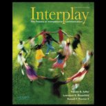 Interplay   With Student Success Manual