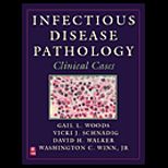 Infectious Disease in Pathology  Clinical Cases