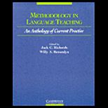 Methodology in Language Teaching  An Anthology of Current Practice