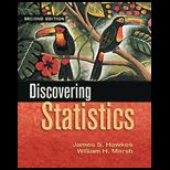 Statistics   With 2 CDs (New Only)