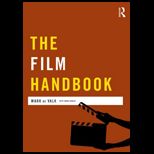 Film Handbook