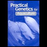Practical Genetics Aquaculture 02