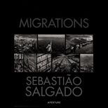 Migrations  Humanity in Transition