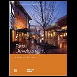 Retail Development Handbook