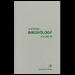 Advances in Immunology, Volume 66