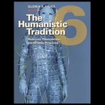 Humanistic Tradition Book 6 Modernism, Postmodernism, and the Global Perpsective