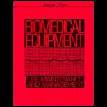 Biomedical Equipment