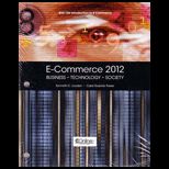 Bus120 E Commerce 2012 CUSTOM<