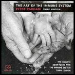 Art of Immune System CD (Software)