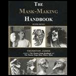 Mask Making Handbook