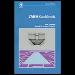 CMOS Cookbook