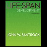 Life Span Development   Access