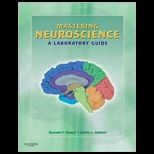 Mastering Neuroscience Lab. Guide