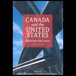 Canada and United States