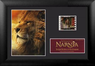 The Chronicles of Narnia The Lion The Witch and the Wardrobe (S3)
