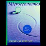 Microeconomics / With Student Resource Kit