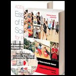 Aces Essentials of Exercises   With Group Fitness
