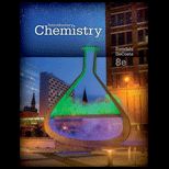 Intro. Chemistry (Cloth)
