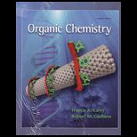 Organic Chemistry   With Access (Custom)