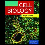 Principals of Cell Biology   Text