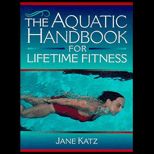 Aquatic Handbook Lifetime