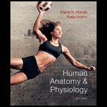 Human Anatomy and Physiology (Comp.)   Package