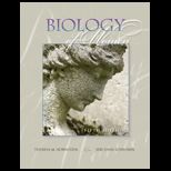 Biology of Women   Laboratory Manual
