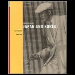 Cinema of Japan and Korea