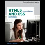 HTML, XHTML, and CSS   Complete