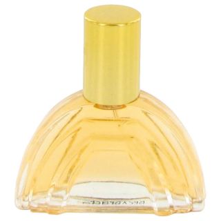 Decadence for Women by Parlux Eau De Parfum Spray (unboxed) 1.2 oz