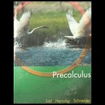 Precalculus   Package