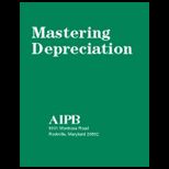 Mastering Depreciation