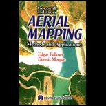 Aerial Mapping