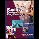 Facility Design and Engineering