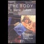 Body in Islamic Culture