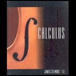 Calculus (Custom)