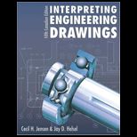 Interpreting Engineering Drawings CANADIAN<