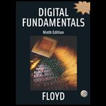 Digital Fundamentals   With 2 CDs