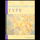 Introduction to Type A Guide to Understanding Your Results on the MBTI
