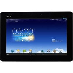 Asus MeMO Pad FHD 10 ME302C B1 BL 10.1 Inch 16GB Tablet (Blue)