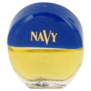 Navy for Women by Dana Mini Cologne .1 oz