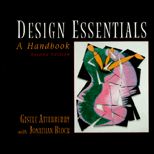 Design Essentials  A Handbook