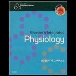 Elseviers Integrated Physiology