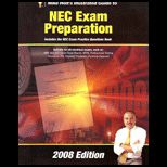 Mike Holts Illustrated Guide to to Electrical Exam Preparation