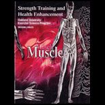 Strength Training and Health (Custom)