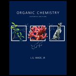 Organic Chemistry   Text
