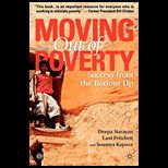 Moving out of Poverty, Volume 2