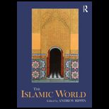 Islamic World